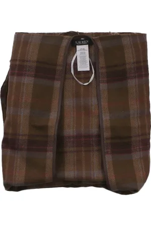 Ralph Lauren Giacche Verde