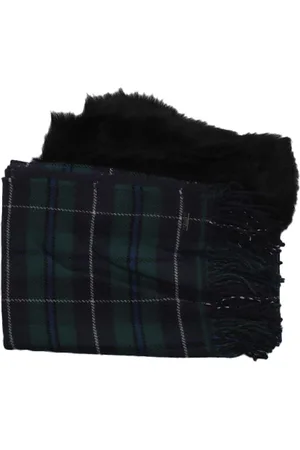 Ralph Lauren Giacche Verde