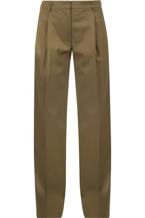 GRIFONI Pantalone - 441965