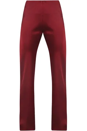 Jucca Pantalone - 441950