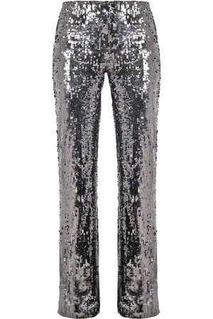 Jucca Pantalone - 441951