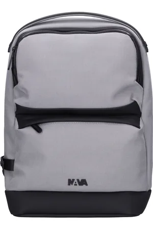 Nava Design Borse... Grigio