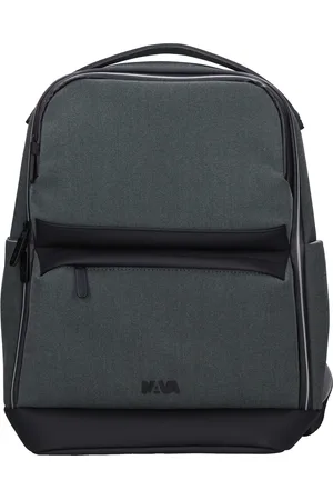 Nava Design Borse... Grigio