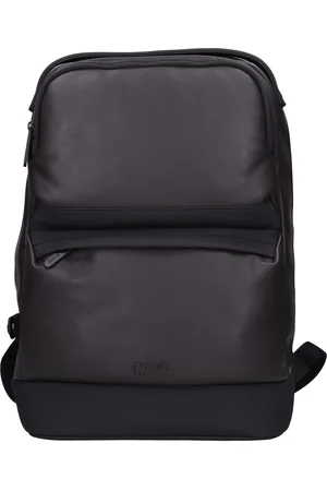 Nava Design Borse... Marrone