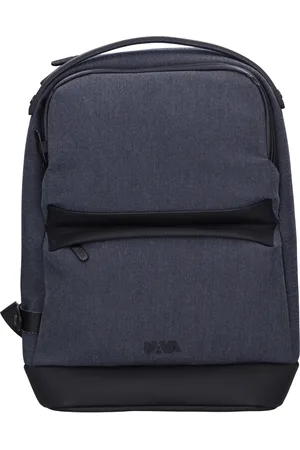 Nava Design Borse... Blu