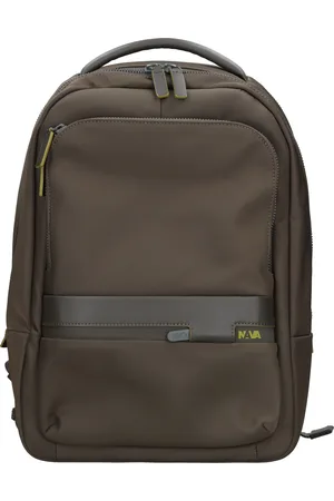 Nava Design Borse... Verde