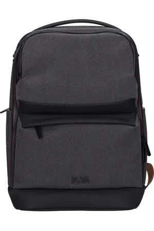 Nava Design Borse... Nero