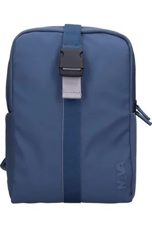 Nava Design Borse... Blu