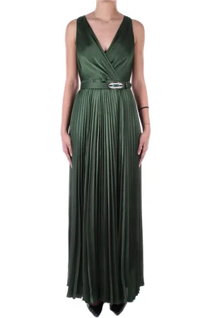 Ralph Lauren Abiti Verde