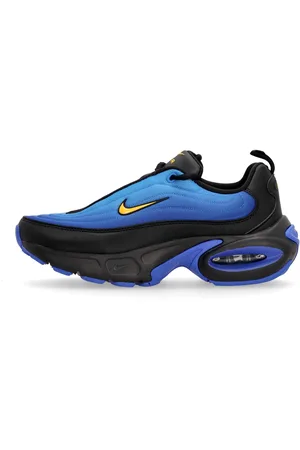 Nike Scarpa Bassa Donna W Air Max Portal