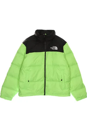 The North Face Piumino Uomo 1996 Retro Nuptse