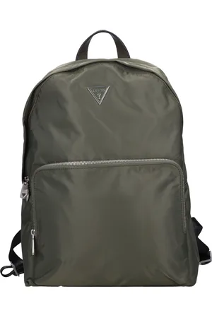 Guess Borse... Verde
