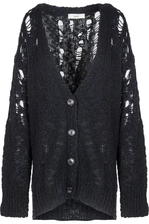 Suoli Cardigan - 442009