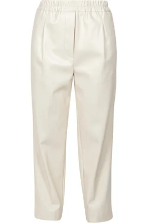 Jucca Pantalone - 440279