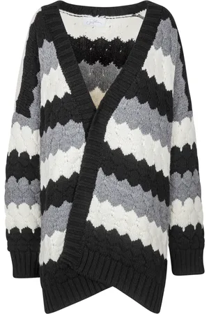 So Allure Cardigan - 441922