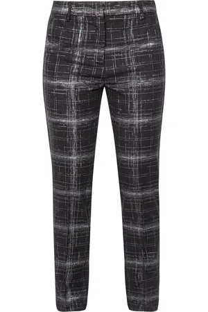 GRIFONI Pantalone - 442026