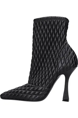 Casadei Stivali Nero