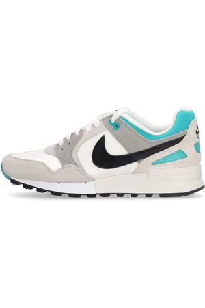 Nike Scarpa Bassa Uomo Air Pegasus 89