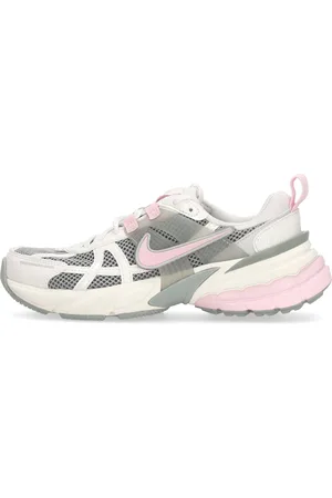 Nike Scarpa Bassa Donna W V2k Run