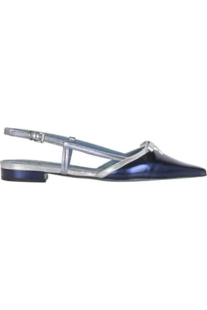 ROBERTO FESTA Scarpe basse - 431106