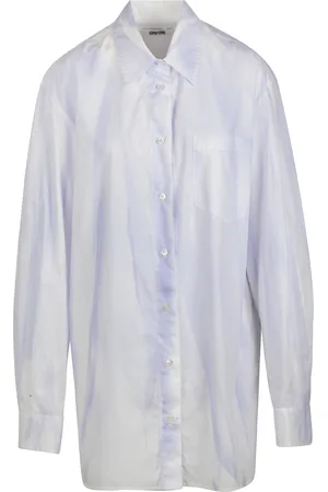 GRIFONI Camicia - 431676
