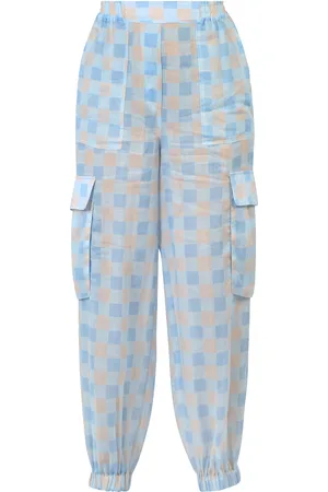 SEMICOUTURE Semi Couture - Pantalone - 431792