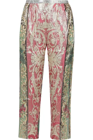 Mes Demoiselles Pantalone - 430632