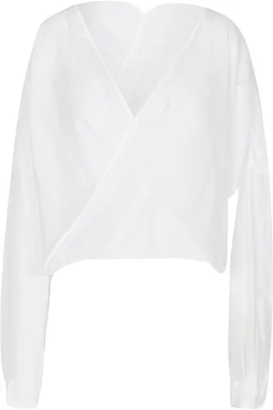 Jucca Blusa - 431050