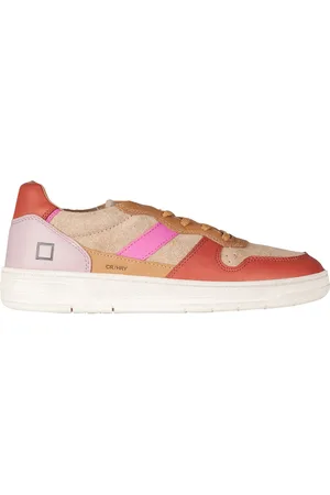 D.A.T.E. DATE - Sneakers - 421623