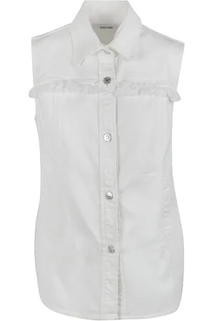 GRIFONI Camicia - 431724