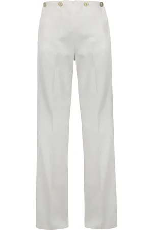 DEPARTMENT 5 Pantalone - 420349