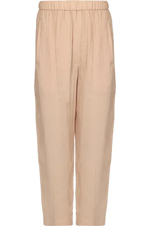 TELA Pantalone - 430862
