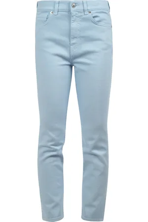 GRIFONI Jeans - 431670