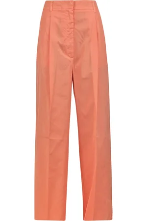 GRIFONI Pantalone - 431681