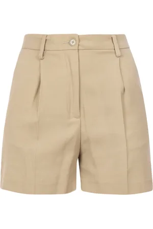 DEPARTMENT 5 Shorts - 410448