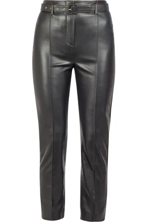 Jucca Pantalone - 381299