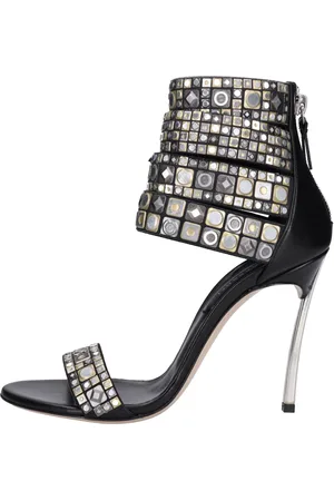 Casadei Sandali
