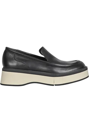 Paloma Barceló Paloma Barcelo - Scarpe basse - 420995