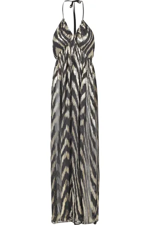 Jucca Abito - 431066