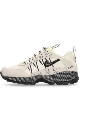 Nike Scarpa Bassa Donna W Air Humara