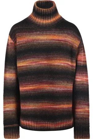 Jucca Maglia - 442080