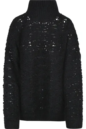 SEMICOUTURE Semi Couture - Maglia - 442153