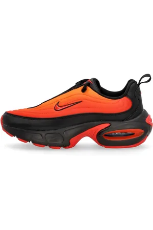 Nike Scarpa Bassa Donna W Air Max Portal