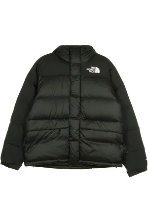 The North Face Piumino Uomo Himalayan Down Parka