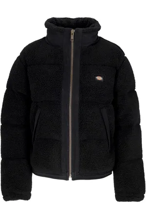Dickies Orsetto Donna Mount Hope Puffer W