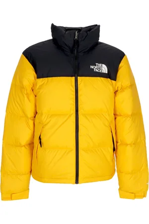 The North Face Piumino Uomo 1996 Retro Nuptse
