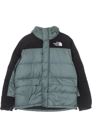 The North Face Piumino Uomo Himalayan Down Parka