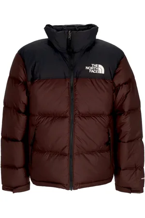 The North Face Piumino Uomo 1996 Retro Nuptse