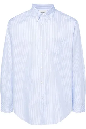 Drôle de Monsieur Camicia
