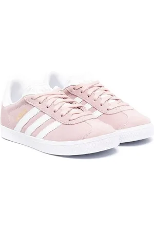 adidas Sneakers Bambina